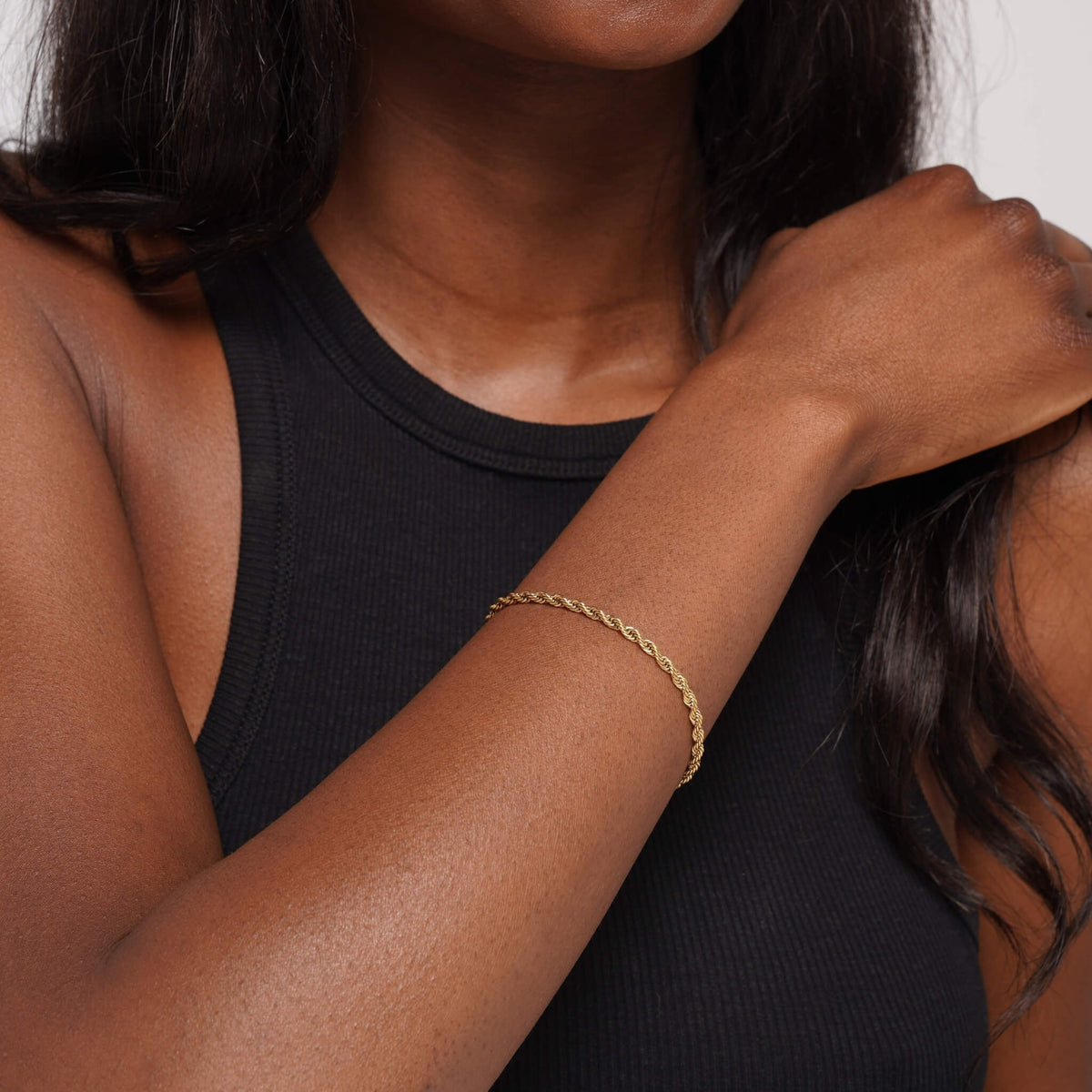 Josephine Bracelet