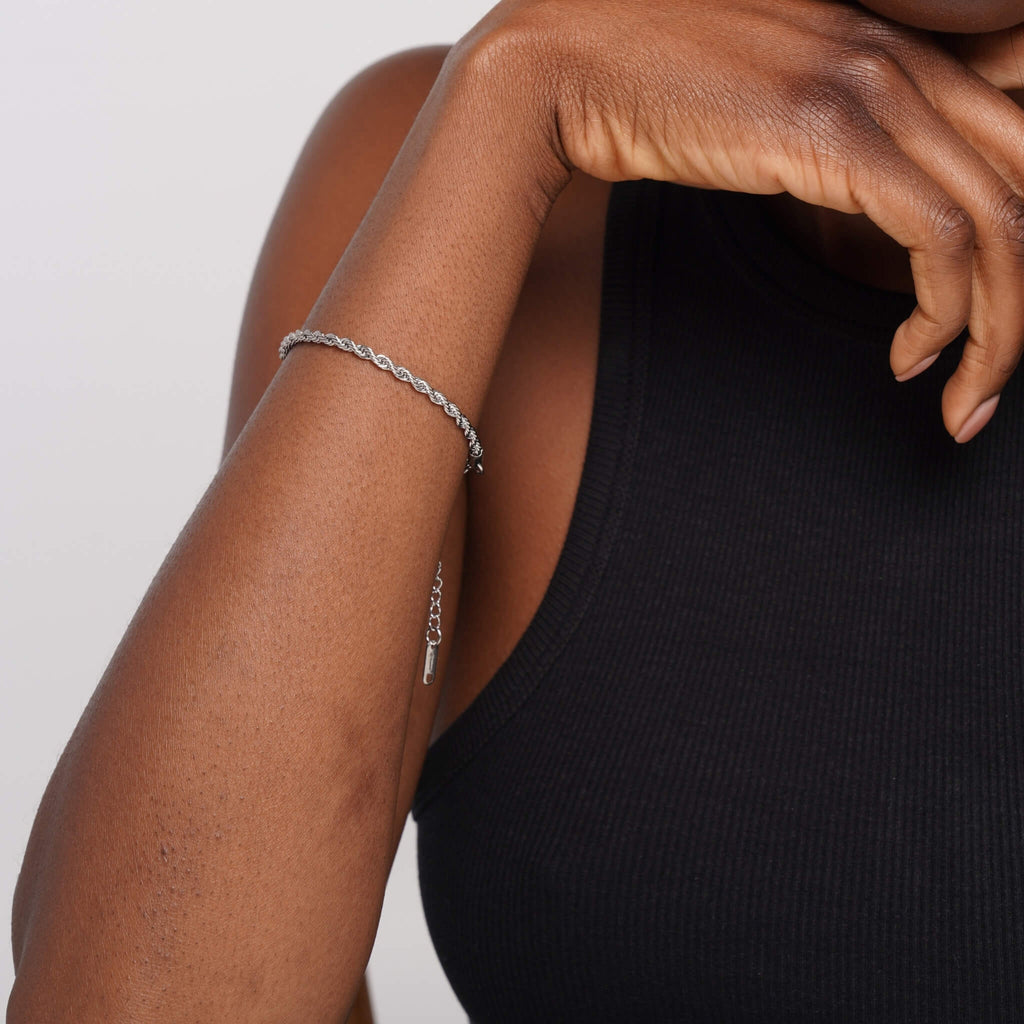 Josephine Bracelet